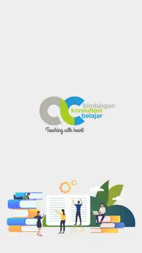 Play SIPEGEL  and enjoy SIPEGEL with UptoPlay