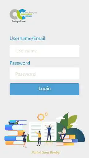 Play SIPEGEL as an online game SIPEGEL with UptoPlay