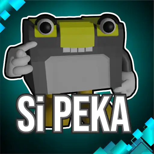 Play Sipeka APK Play Sipeka APK