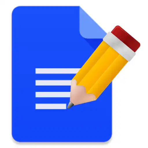 Play SIPELTAN DEMO APK