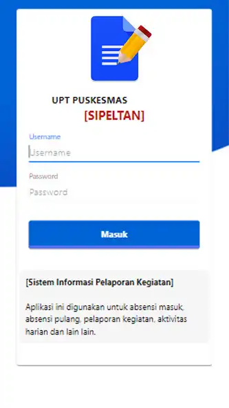 Play SIPELTAN DEMO  and enjoy SIPELTAN DEMO with UptoPlay