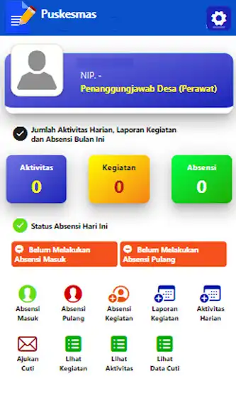Play SIPELTAN DEMO as an online game SIPELTAN DEMO with UptoPlay