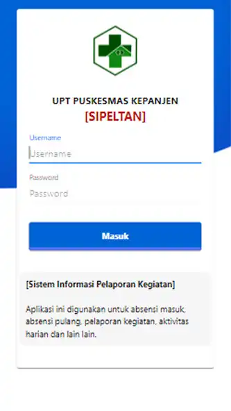 Play SIPELTAN KEPANJEN  and enjoy SIPELTAN KEPANJEN with UptoPlay