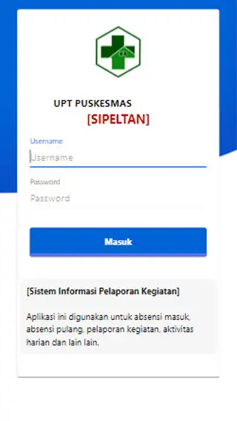 Play SIPELTAN PONCOKUSUMO  and enjoy SIPELTAN PONCOKUSUMO with UptoPlay