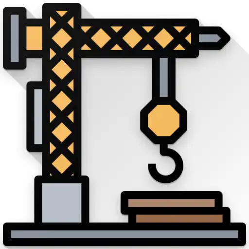 Play Sipendaki BPS Jawa Tengah APK Play Sipendaki BPS Jawa Tengah APK