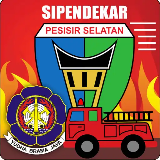 Play SIPENDEKAR Pessel APK