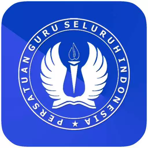 Play SIPENDIKARUSBAH Kota Tegal APK Play SIPENDIKARUSBAH Kota Tegal APK