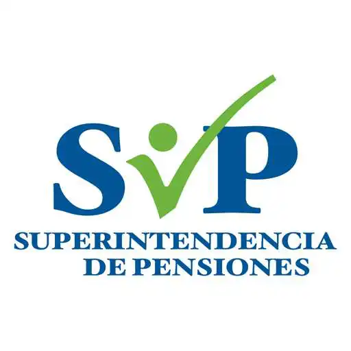 Play SIPEN APK Play SIPEN APK