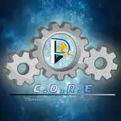 Free play online S.I.P.E-Pablo Livas APK