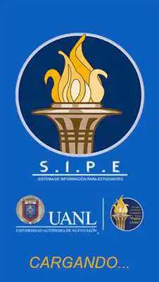 Play S.I.P.E-Pablo Livas