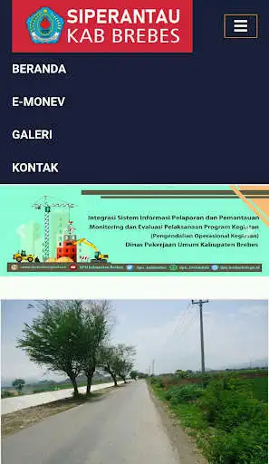 Play SiPerantau  and enjoy SiPerantau with UptoPlay