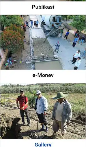 Play SiPerantau as an online game SiPerantau with UptoPlay