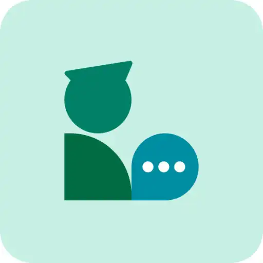 Play SiPesat PolPP Lahat APK