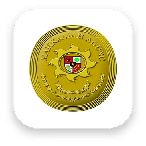 Play SIPETIR APK Play SIPETIR APK