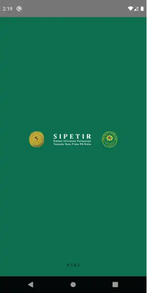 Play SIPETIR  and enjoy SIPETIR with UptoPlay