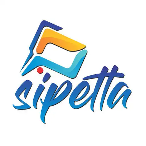 Play SiPETTA APK