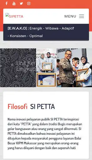 Play SiPETTA and enjoy SiPETTA with UptoPlay Play SiPETTA and enjoy SiPETTA with UptoPlay