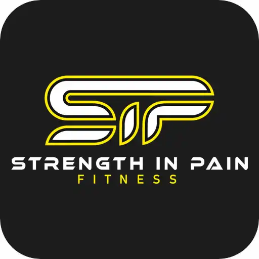 Play SIP Fitness APK