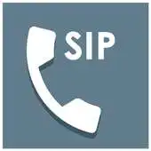 Free play online SipFoon - A SIP Dialer APK