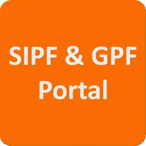 Play SIPF Portal - Rajasthan APK Play SIPF Portal - Rajasthan APK