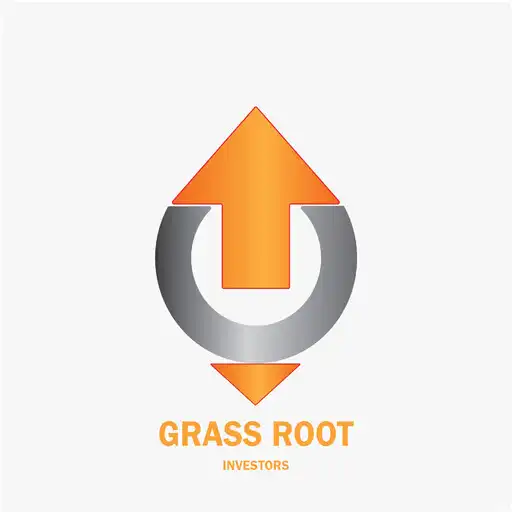 Play SIP Grow APK Play SIP Grow APK