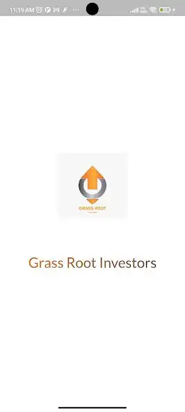 Play SIP Grow  and enjoy SIP Grow with UptoPlay