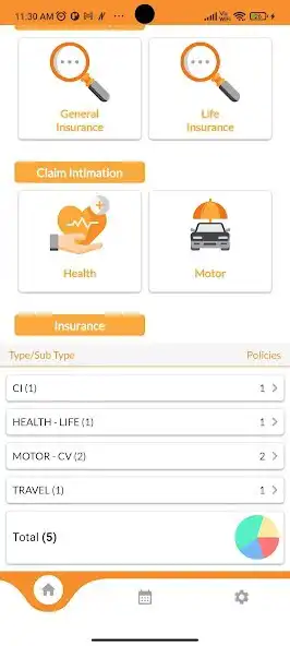 Play SIP Grow as an online game SIP Grow with UptoPlay