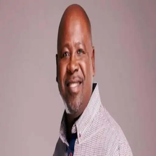 Play Sipho Makhabane Songs APK