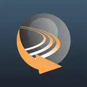 Free play online Siphone APK