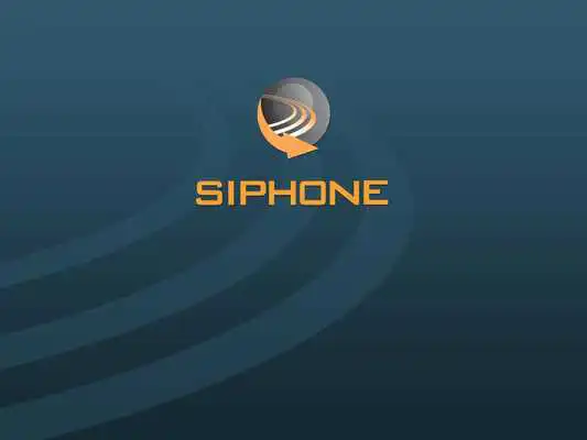 Play Siphone Play Siphone