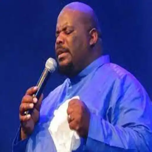 Play Sipho Ngwenya Songs Albums APK Play Sipho Ngwenya Songs Albums APK