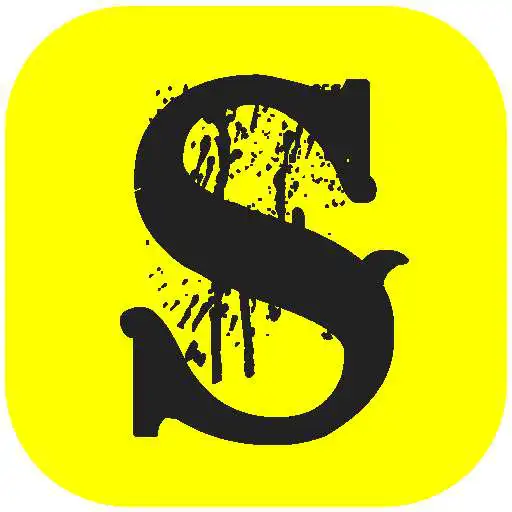 Play siphon APK