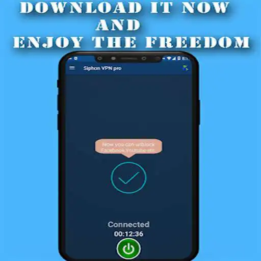 Play siphon  and enjoy siphon with UptoPlay