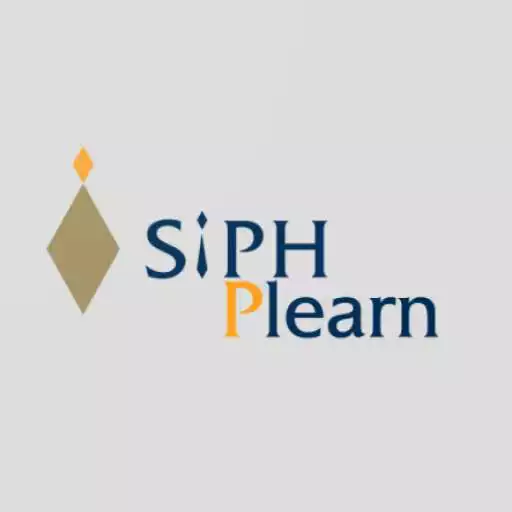 Play SiphPlearn APK