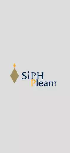Play SiphPlearn  and enjoy SiphPlearn with UptoPlay