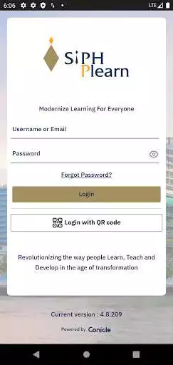 Play SiphPlearn as an online game SiphPlearn with UptoPlay