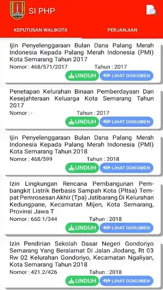 Play SI PHP  and enjoy SI PHP with UptoPlay
