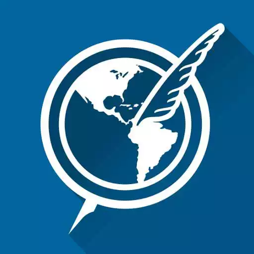 Free play online SIP-IAPA APK Free play online SIP-IAPA APK