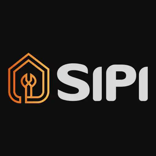 Play Sipi APK
