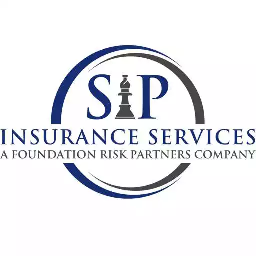 Play SIP Insurance Services APK Play SIP Insurance Services APK