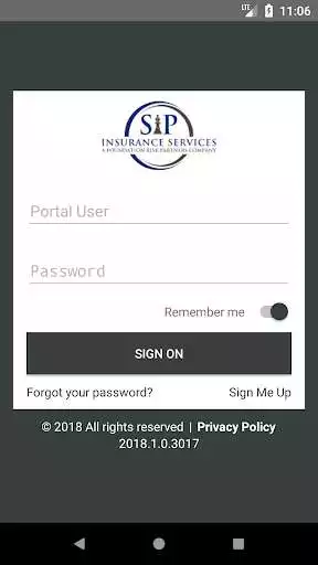 Play SIP Insurance Services  and enjoy SIP Insurance Services with UptoPlay