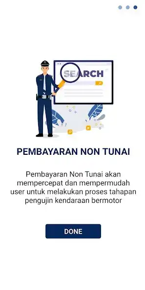 Play SI PINTAR DISHUB KAB MADIUN as an online game SI PINTAR DISHUB KAB MADIUN with UptoPlay