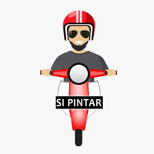 Play Sipintar Express APK Play Sipintar Express APK