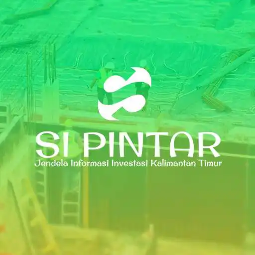 Play Si Pintar APK Play Si Pintar APK