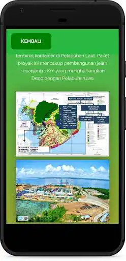 Play Si Pintar as an online game Si Pintar with UptoPlay