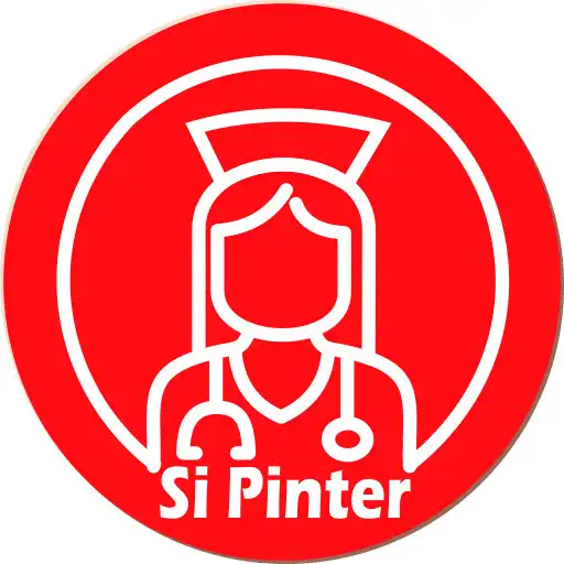 Play Si-PINTER APK Play Si-PINTER APK