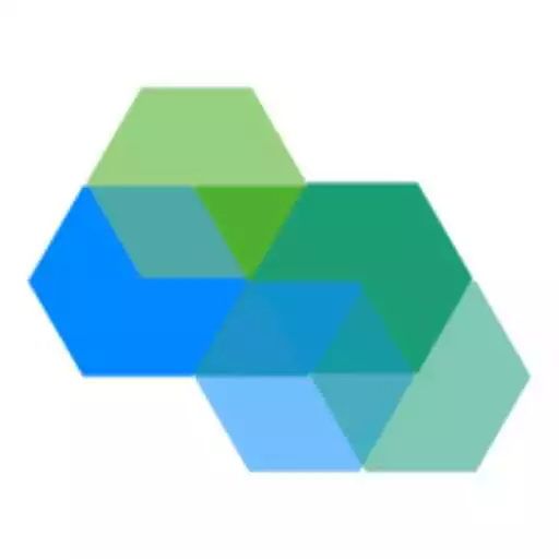 Play SIPINTER Mobile APK