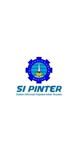 Play Si-PINTER  and enjoy Si-PINTER with UptoPlay