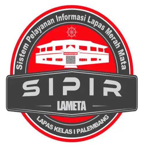 Play SIPIR LAMETA APK