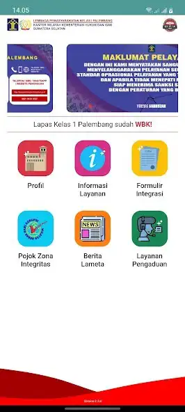 Play SIPIR LAMETA  and enjoy SIPIR LAMETA with UptoPlay